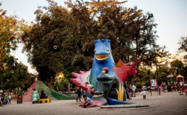 barrio-brasil-turismo-santiago-disfruta