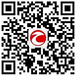 专汽网微信