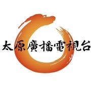 6场文化名家讲座带你“看见山西”