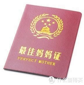 入门级艺术收藏是个啥，母亲节来了，给妈妈一份特别的礼物吧～～