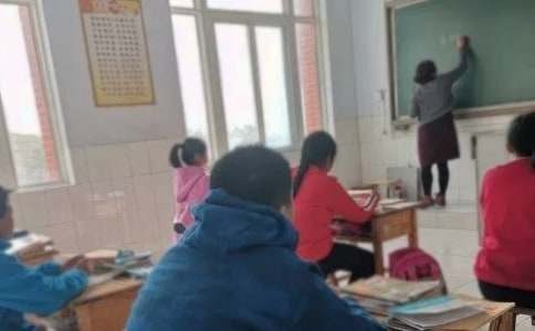 小学三年级新学期学习计划（通用13篇）