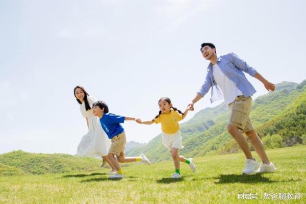 80个低成本带娃见世面攻略，建议家长收藏