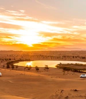getting-to-and-around-dubai-by-land