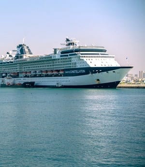 /Images/detail-pages/dubai-collections/5-1-dubai-by-cruise-t36/5-1-dubai-by-cruise-t36-fallback