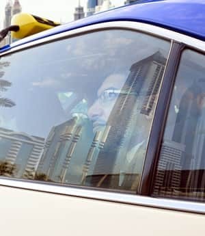 getting-around-public-transportation-getty-taxi-1