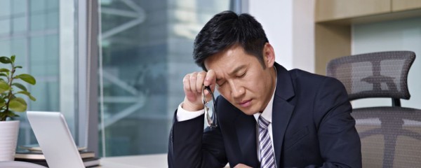自我减压的几种小方法 如何自我减压 自我减压的方法