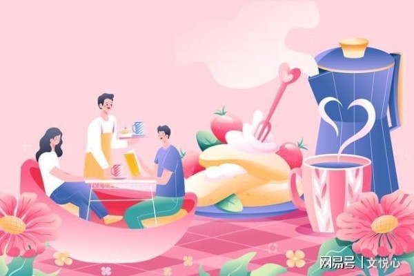 给自己排毒的21个日常小习惯