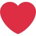 :heart:
