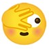 :face_with_peeking_eye:
