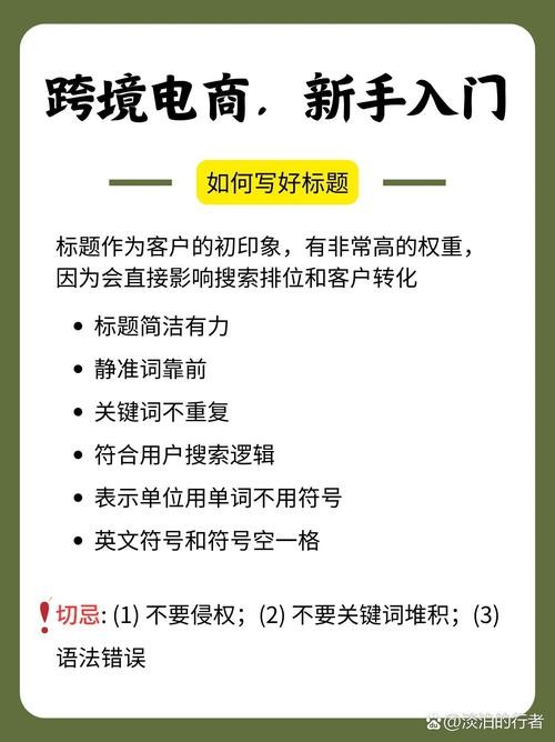 vjs是什么？新手小白入门教程看这篇就够了！