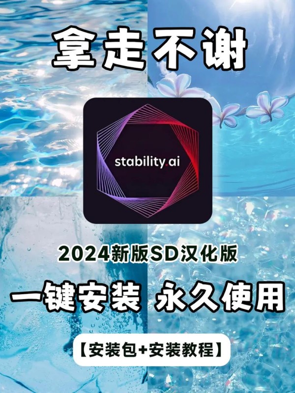 vjs是什么？新手小白入门教程看这篇就够了！