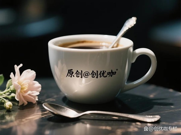 如果你的心情低落，建议你多做这3件事，往往做得越多就会越开心