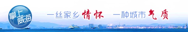 夜读｜生活，需要仪式感
