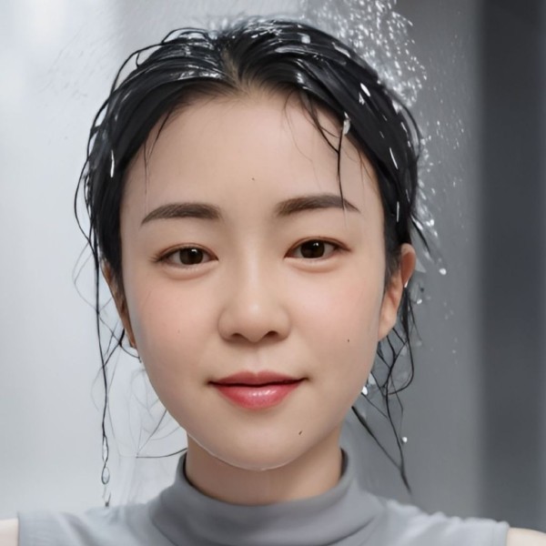 怎么把生活过得很有仪式感？