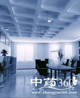 色彩学,<a target=