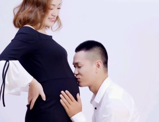 怎么让家庭氛围变好,<a target=