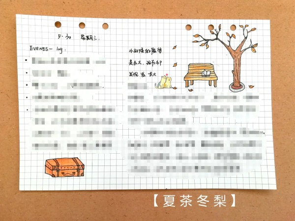 Resize,w 360,h 240