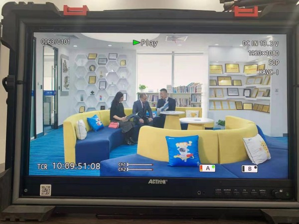 三八妇女节创意视频拍摄思路