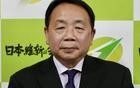 21世纪的汉奸，数典忘祖的石平