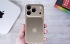 苹果突然官宣：9月8日，iPhone新功能公布