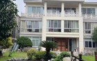 评估价近1400万元，南通一“庄园”“腰斩”起拍
