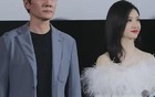 冯绍峰、景甜闪婚？双方最新回应！