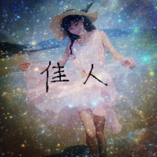 适合发朋友圈正能量短句