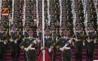奇迹！全球19.2亿收视！中国震撼世界！