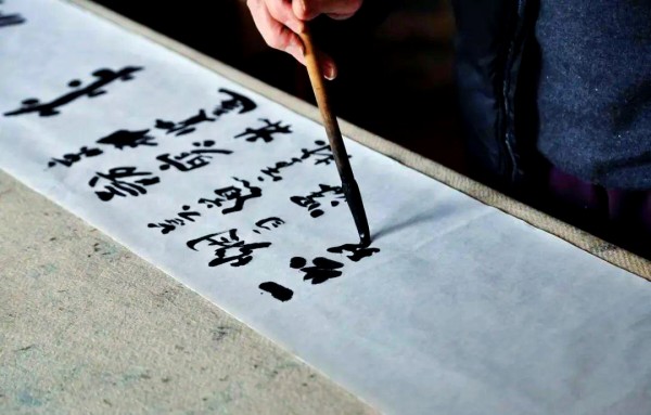 图片3
