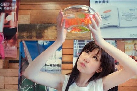 音乐治疗和抑郁症