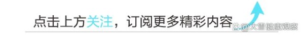 运动乐趣无穷：发现适合你的运动方式，迎接全新挑战