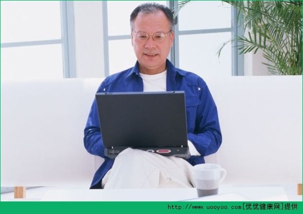 老人怎样才能让自己快乐？使老人快乐的方法(3)