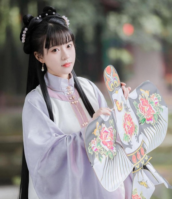 异地恋不再无聊！100件甜蜜小事让你们的爱情升温