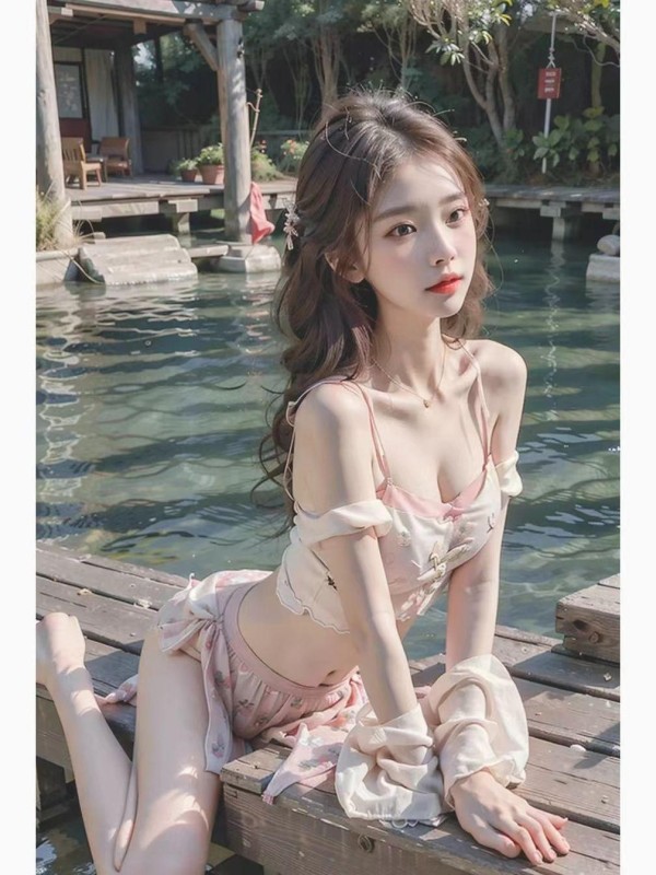 情侣/夫妻，越来越舒服10个方法！嘿嘿