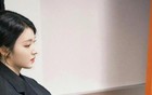王楚然（丝滑）