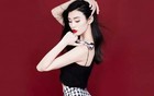 奚梦瑶何猷君正式解绑：6年婚姻，各自安好