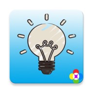 微励志软件1.0.1.809 安卓最新版