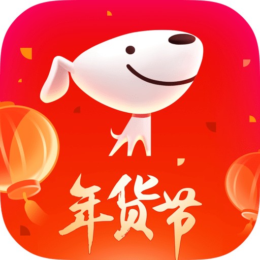 京东