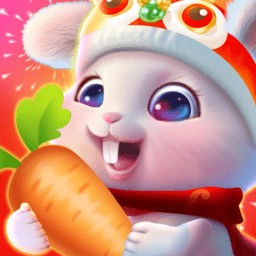前兔似锦手机版