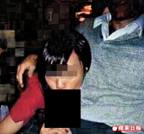 你们想多了，不是这种。