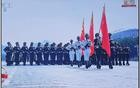 9.3阅兵之后，中国经济可能要全面发力了