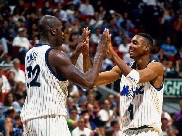 NBA选秀中的5大奇事，一支球队一年7个选秀权，榜首太感人！