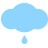 小雨