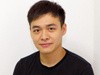 车辆保养间隔时间问题
