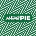 لوجو-فطير-ستيشن