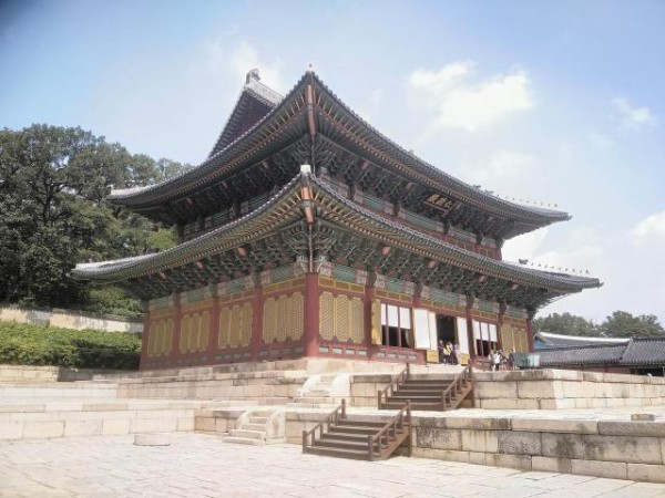 国学经典名句大全集