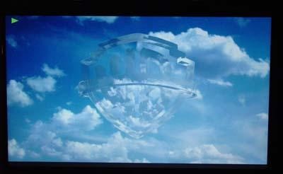 全面评析惠普笔记本近期娱乐大作DV1000(6)