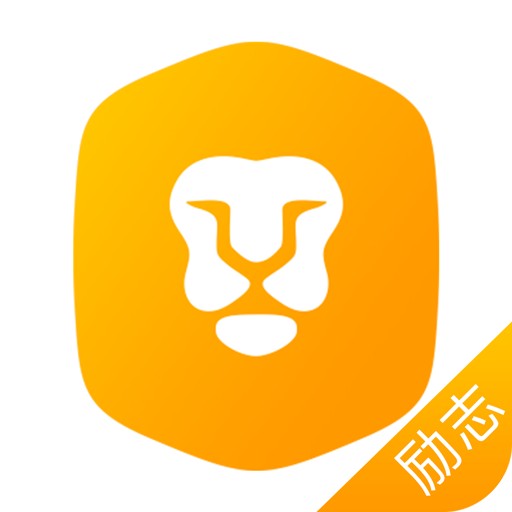 世纪守护励志版app