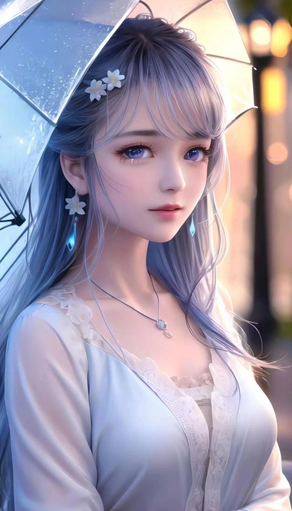 浪漫语录精选：感受生活的美好与温柔