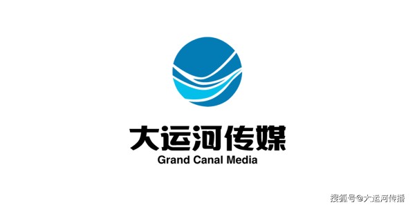 运河关注｜当“天府之国”遇见“千年帝都” 杜甫草堂里“梦回”古都洛阳